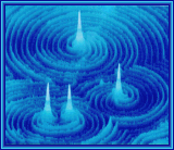 Belousov-Zhabotinsky Reaction