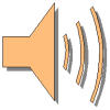 Audio
